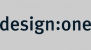 Design One Ltd
