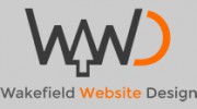 Wakefield Website Design