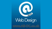 Ab-dc