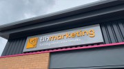 TLH Marketing