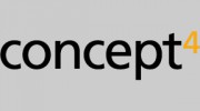 Concept4