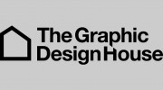 The Graphic Design House