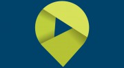Jazmedia