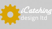 ICatching Design Ltd