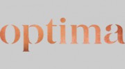 Optima Graphic Design Consultants Ltd