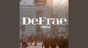 Defrae Media