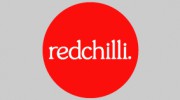 Red Chilli Design