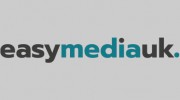 NW Media Services