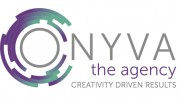 Onyva The Agency: Scientific Marketing Agency