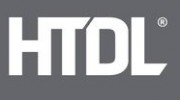 Htdl