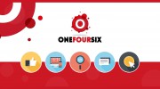 Onefoursix