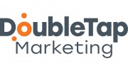 Double Tap Marketing