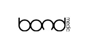 Bond Media