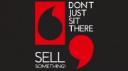 Dont Just Sit There Sell Something Ltd