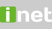 I.Net Internet Services