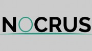 Nocrus