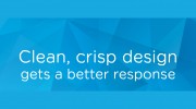Crisp Design Services Ltd