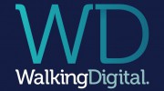 Walking Digital
