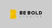 Be Bold Studios