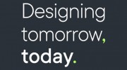 Oracle Design