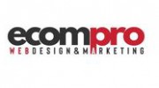 eCom Pro