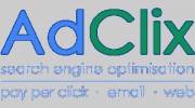 AdClix Online Marketing