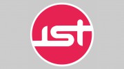 First Internet Marketing