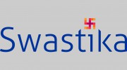 Swastika Media