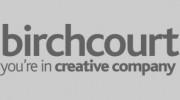 Birchcourt