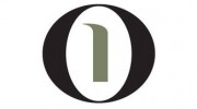 Origin 1