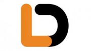 Luca Design