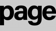 Page Creative