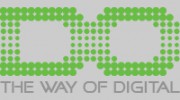 Digital Oriented
