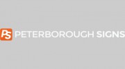 Peterborough Signs Ltd