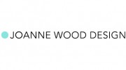 Joanne Wood Design