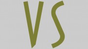 The Visual Safari Design Agency
