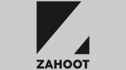 Zahoot