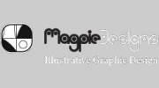 Magpie Designs