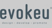 Evokeu