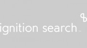 Ignition Search