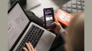Verulam Web Design