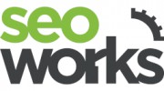 Website Promotion Services