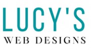 Lucy's Web Designs