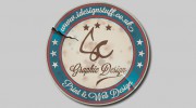 Idesignstuff