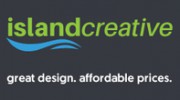 Island Creative