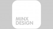 Minx Design