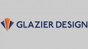 Glazier Design