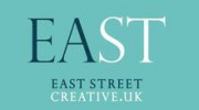 East Street Creative Limited