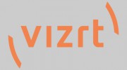 Vizrt