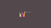 W3 Design